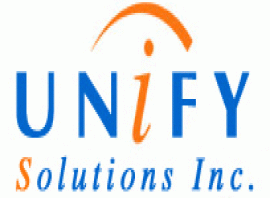 Unify Solutions inc.