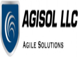 Agisol LLC